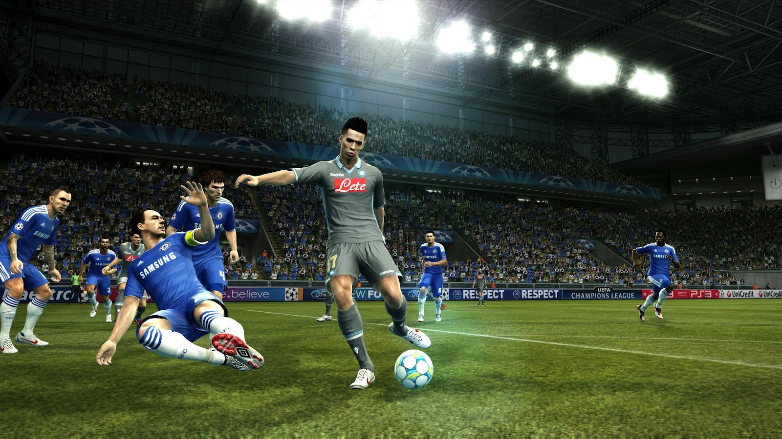 pes 2012 download completo utorrent movies